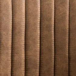 Coffee material_farbe