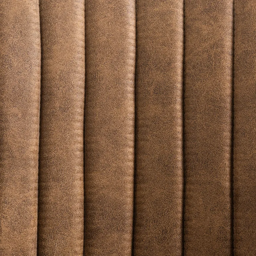 Stuhl MD1785-2X material_farbe