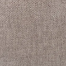 Sand material_farbe