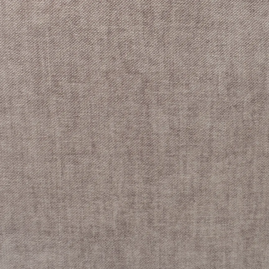 Polstergarnitur L ohne Funktio material_farbe
