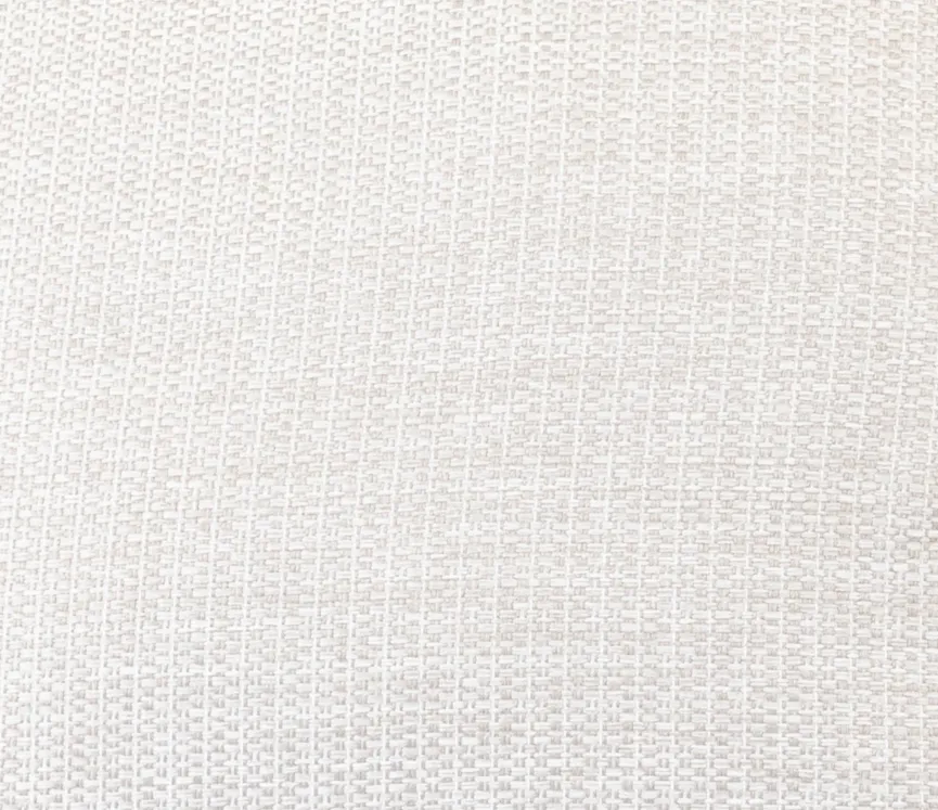 Kissen 50x50cm material_farbe