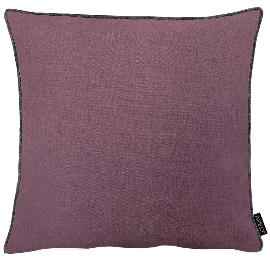 Kissen gef. Stone hauptaufnahme