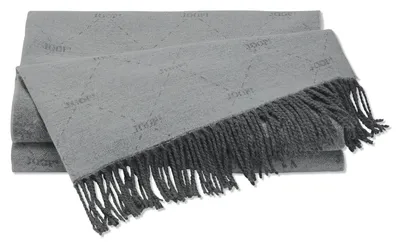 Kuscheldecke 
