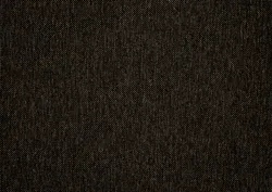 Espresso material_farbe
