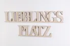 hauptaufnahme
