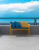 milieu