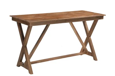 Schreibtisch