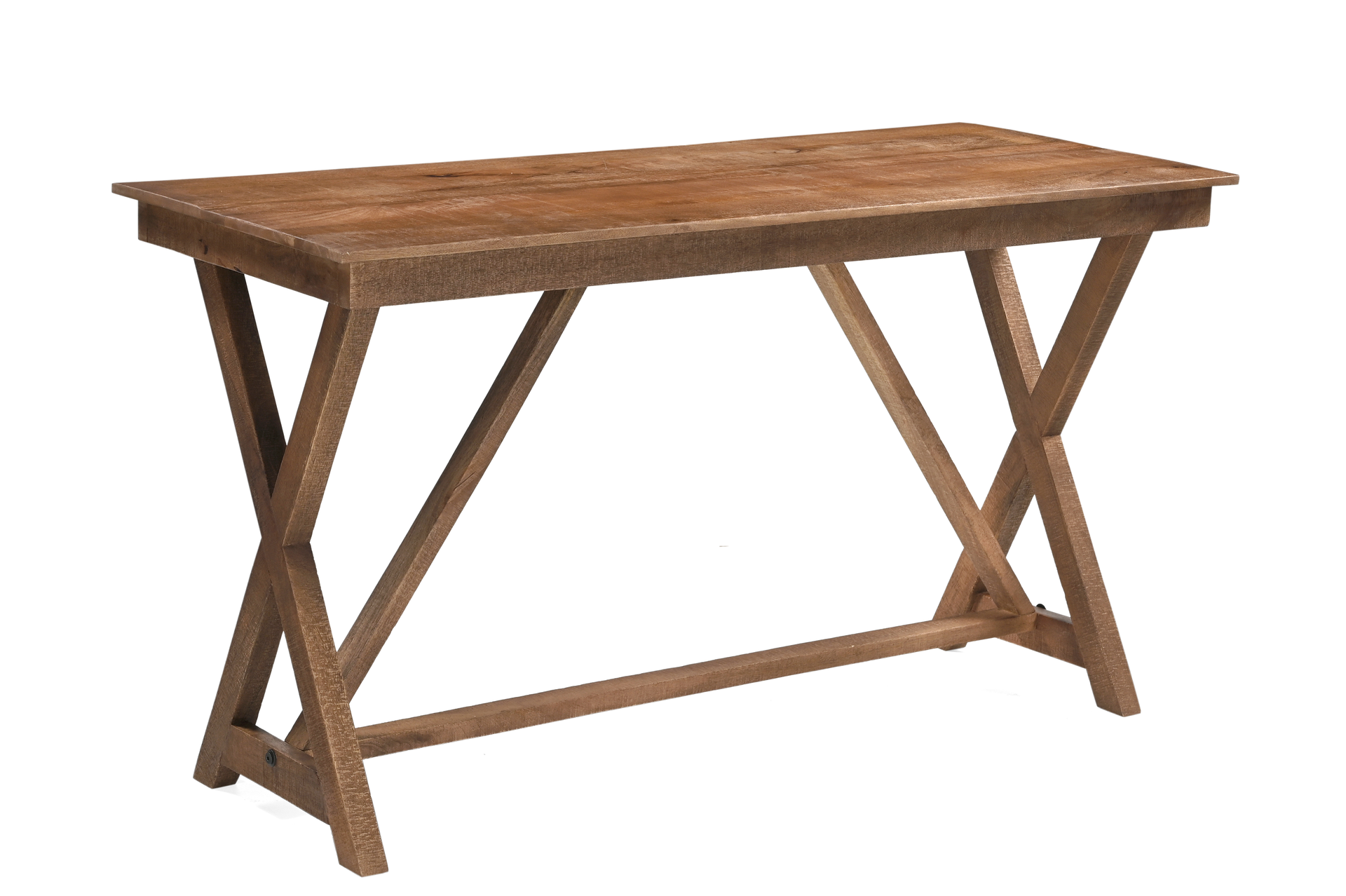 Schreibtisch hauptaufnahme