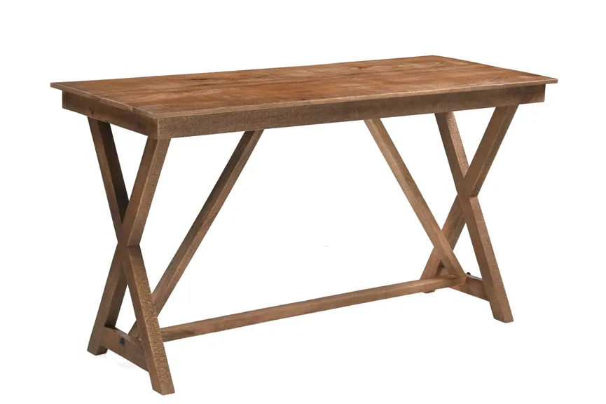 Schreibtisch hauptaufnahme