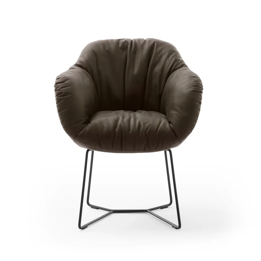 Armlehnstuhl hauptaufnahme