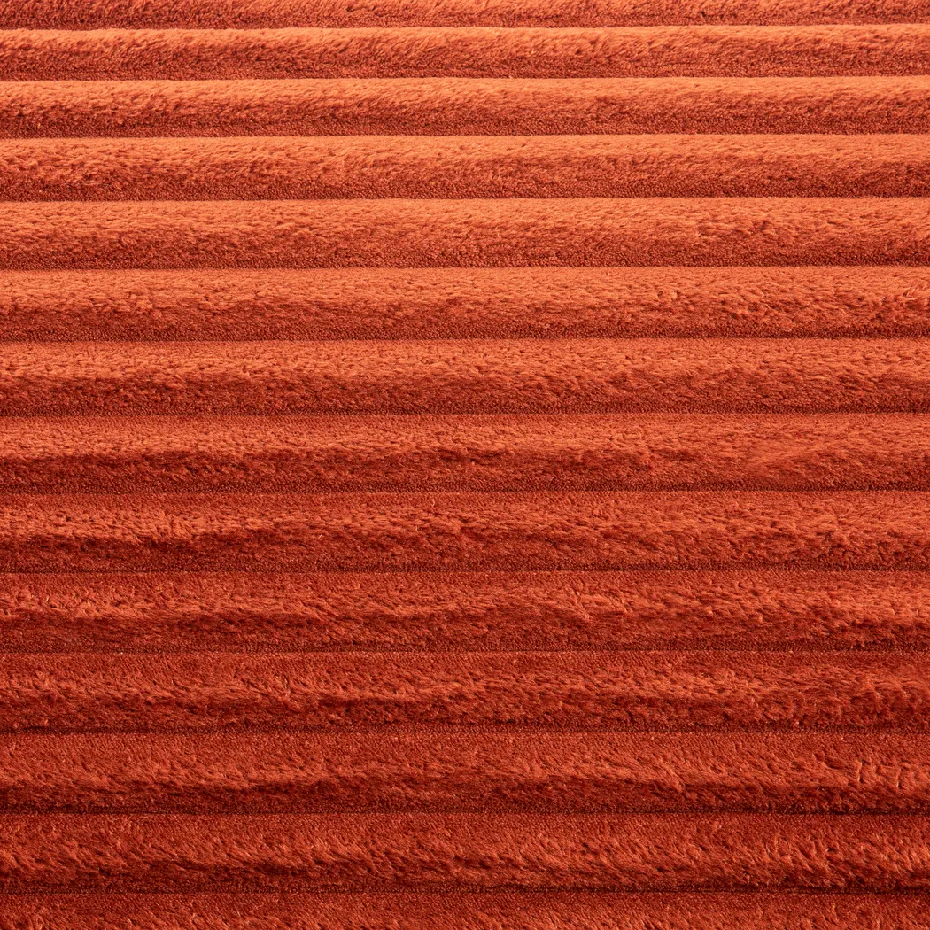material_farbe