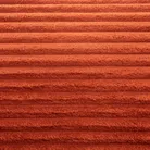 material_farbe