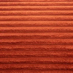 Cinnamon material_farbe