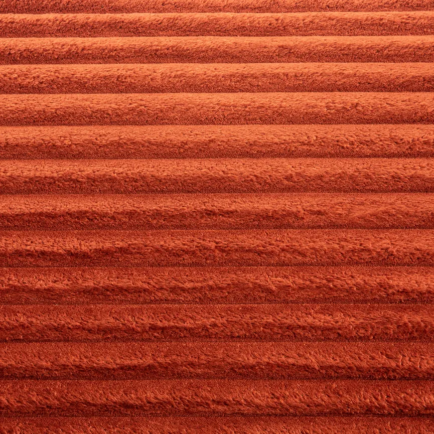 Megasofa material_farbe