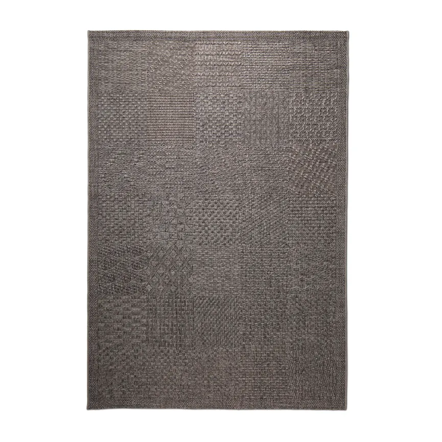 Outdoorteppich hauptaufnahme