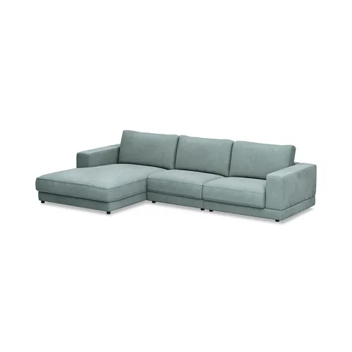 Ecksofa