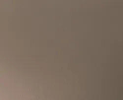 Beige material_farbe