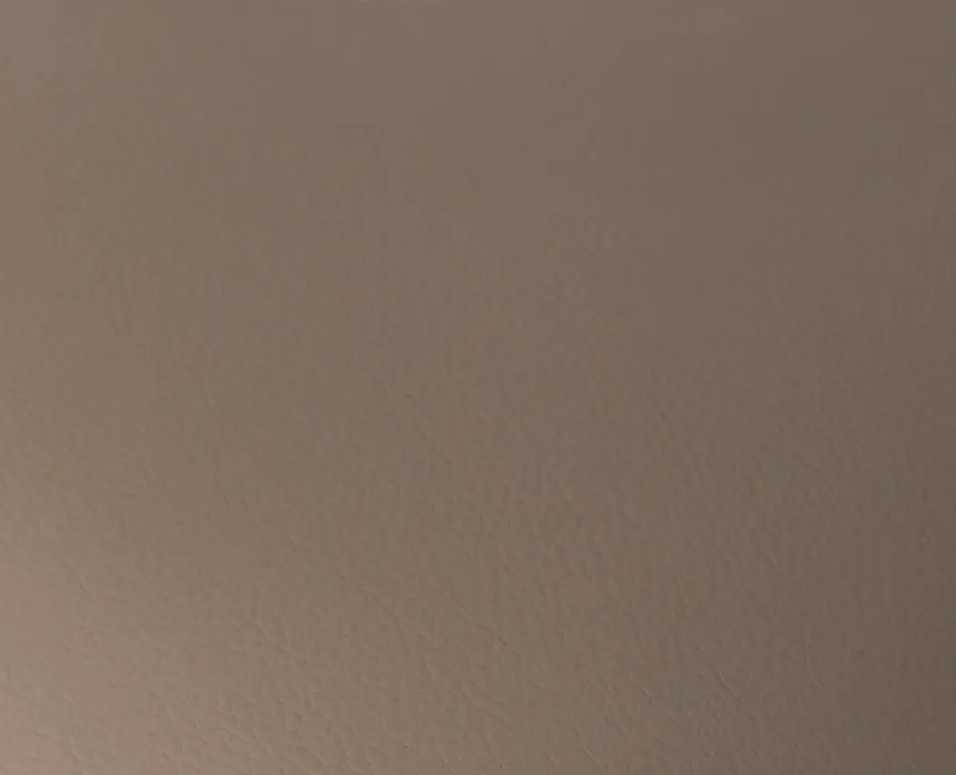 Stuhl material_farbe