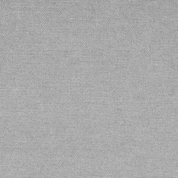 Silver material_farbe