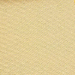 Honiggelb material_farbe