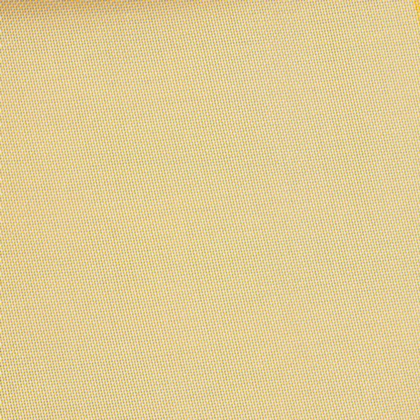 R Clip material_farbe