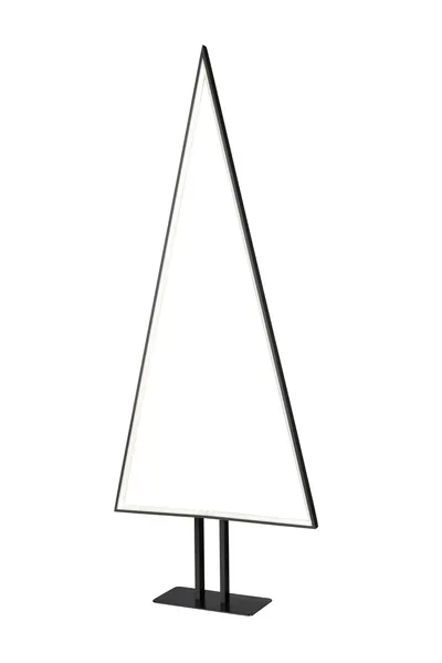 LED-Tischleuchte