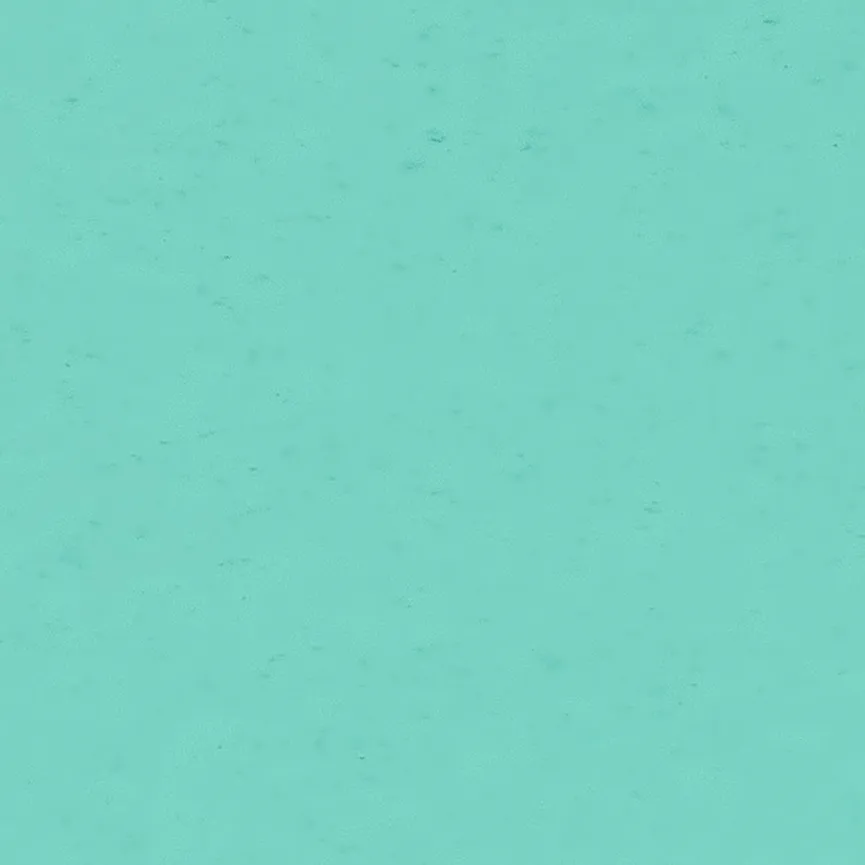Eierbox S sweet green material_farbe
