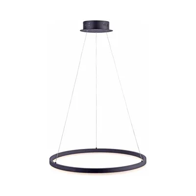 LED-Pendelleuchte