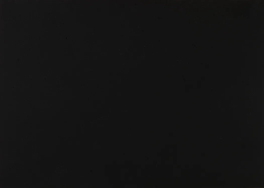 material_farbe