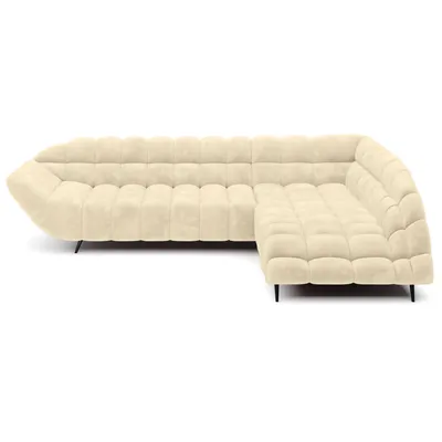 Ecksofa
