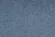 FARBE