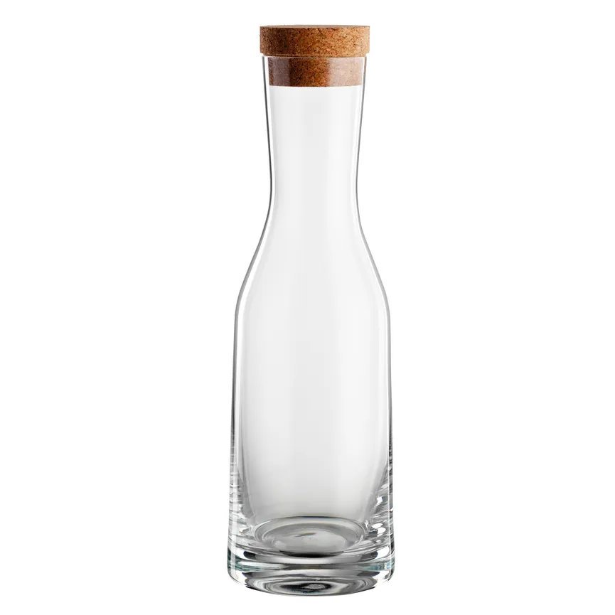 Karaffe 1,2 Liter hauptaufnahme