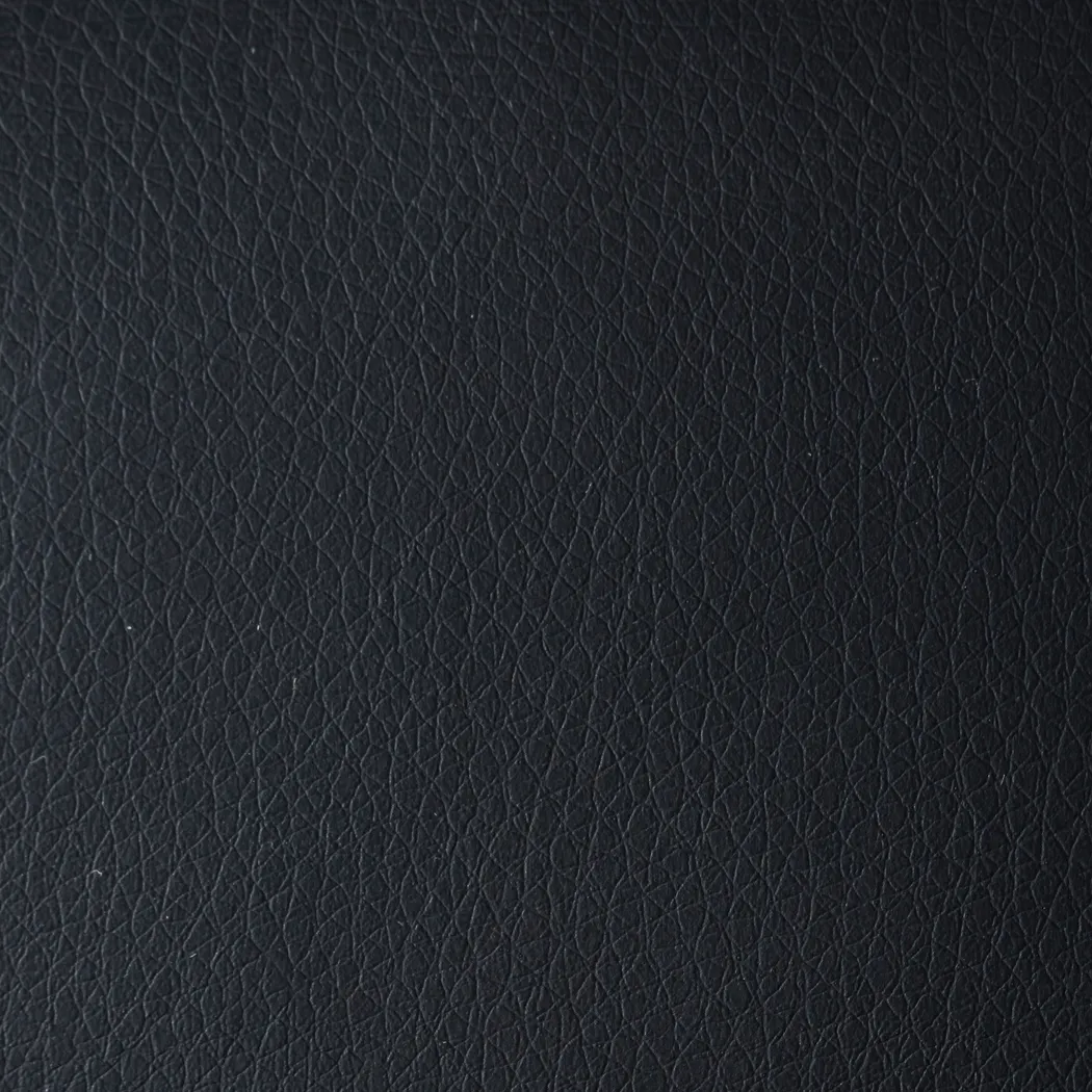 material_farbe