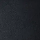 material_farbe