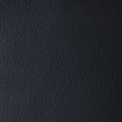 Schwarz material_farbe