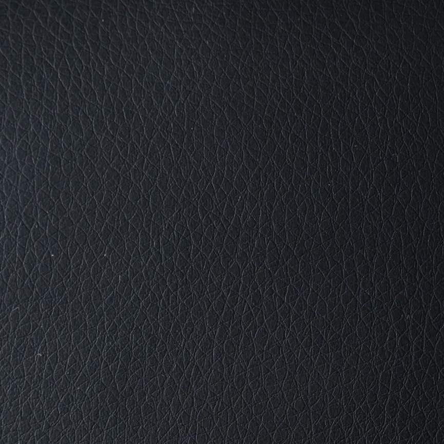 Barhocker material_farbe