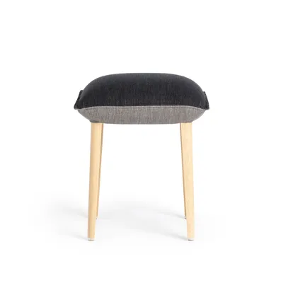 Hocker