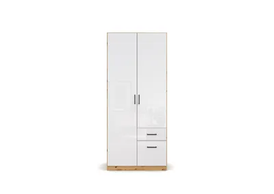 Schrank