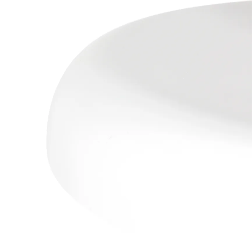 Pendelleuchte "Krisip" detail