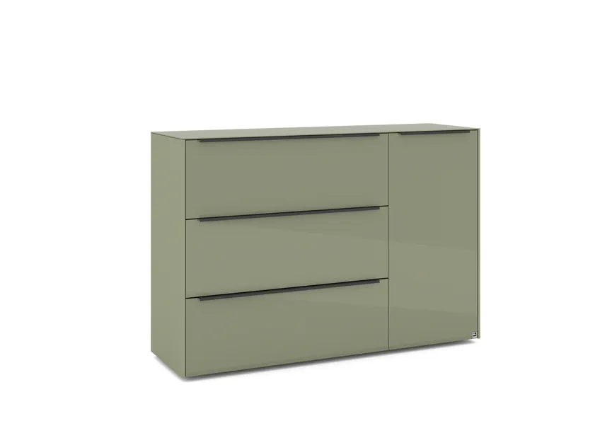 Sideboard 137cm detail