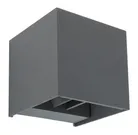 material_farbe