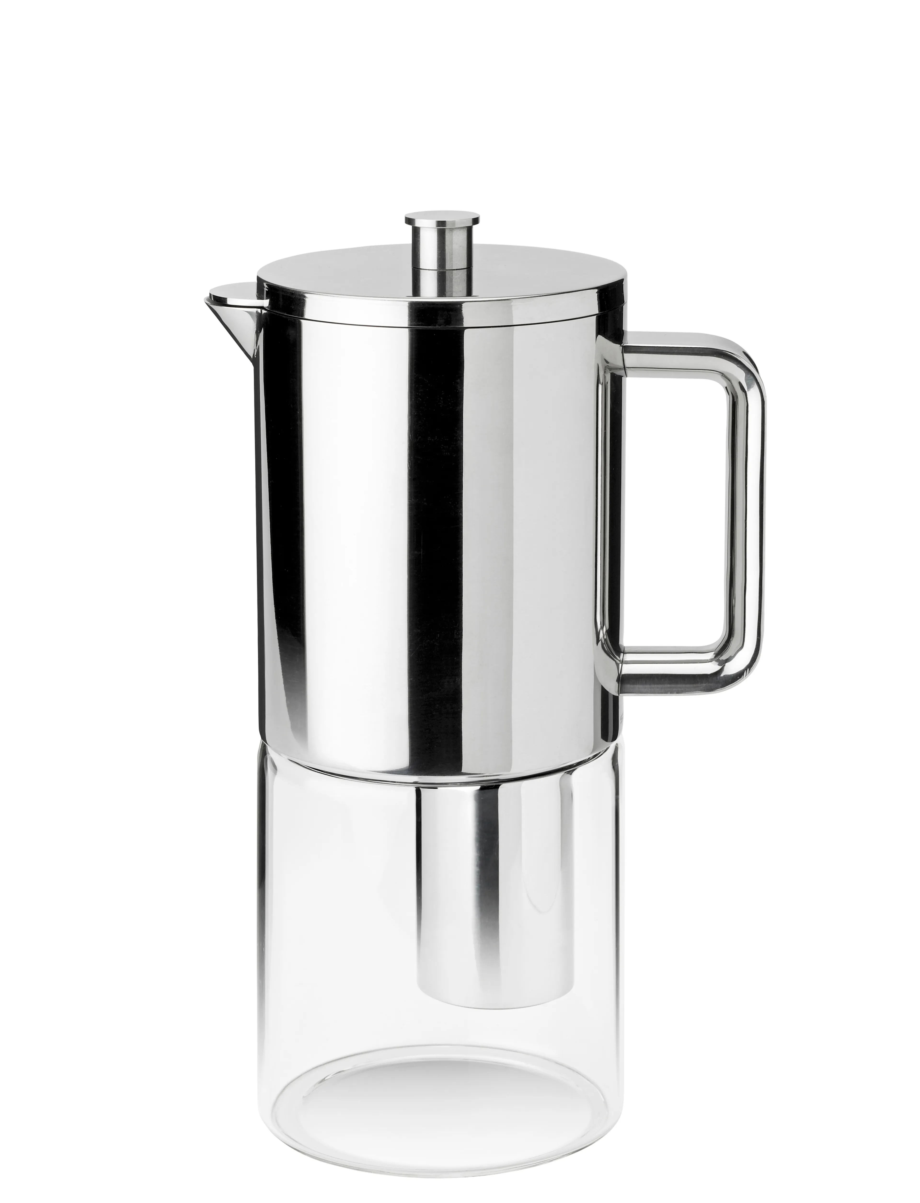 Filterkanne Brus 1600 ml
