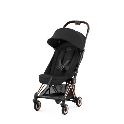 Buggy