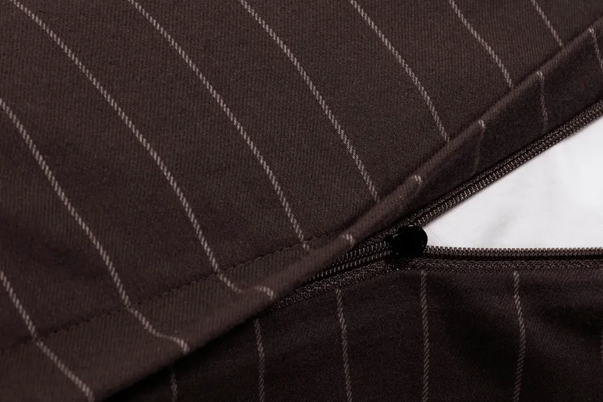 Flanell-Bettw.JOOP!Soft 135200 detail