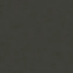 Anthrazit material_farbe