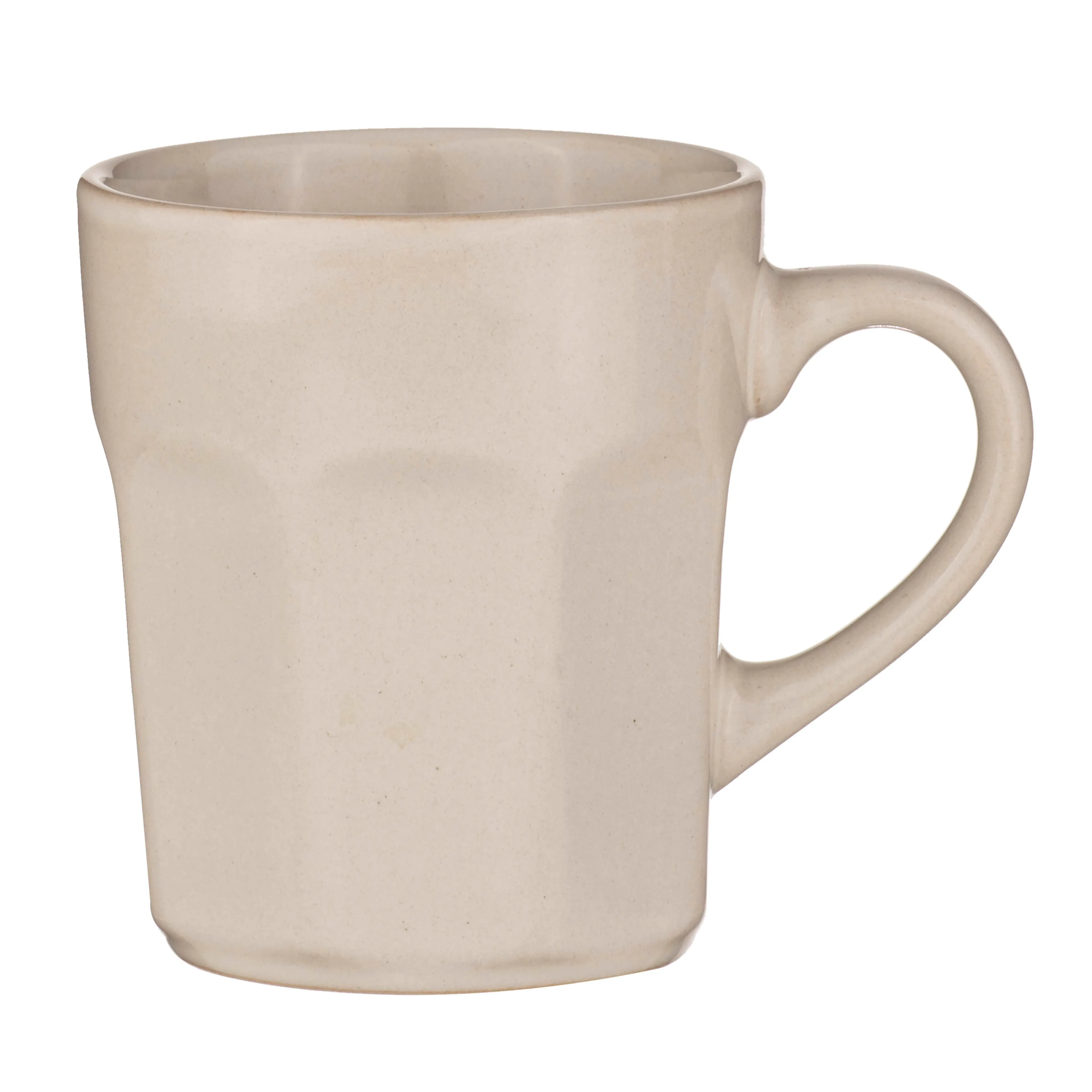 Kaffeebecher Elan 350 ml

