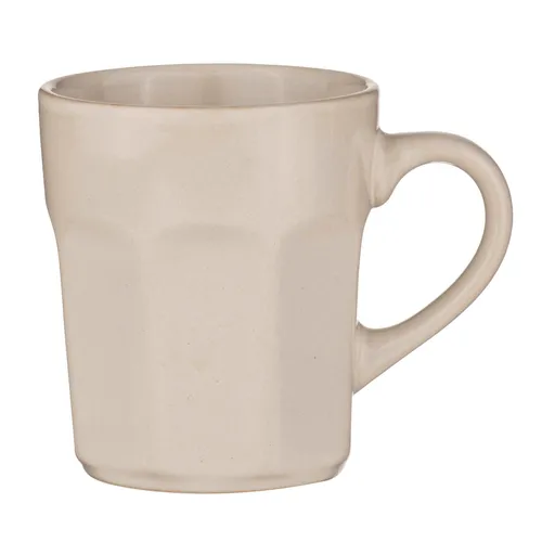Kaffeebecher