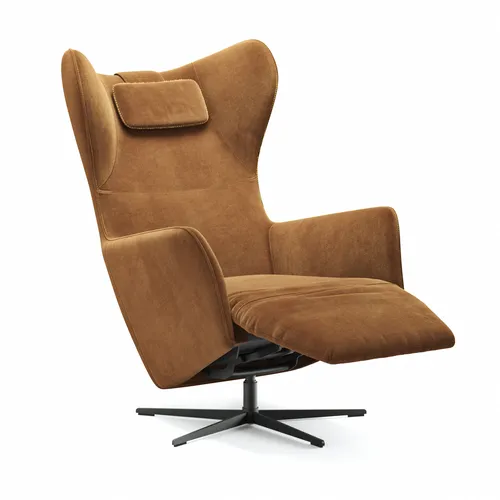 Sessel