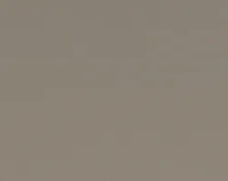 Taupe material_farbe