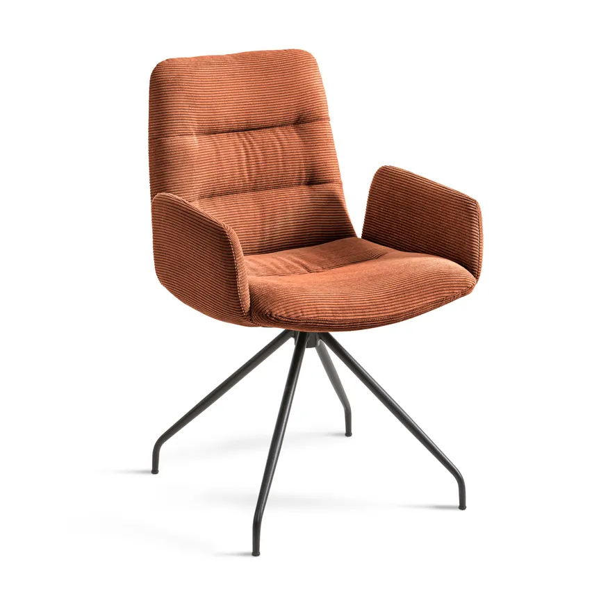 Armlehnstuhl hauptaufnahme